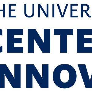Photo of The University of Arizona Center for Innovation