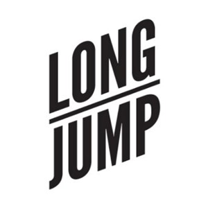 Photo of LongJump