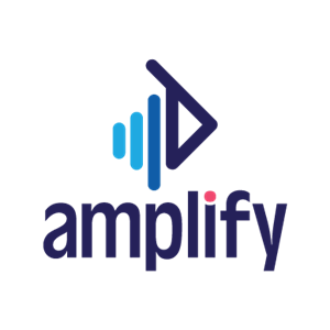 Photo of Amplify Louisville