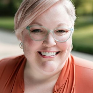 Photo of Bonnie Maize