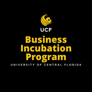 Photo of University of Central Florida - Innovation Districts and Business Incubation Program