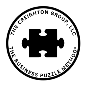 Photo of The Creighton Group, LLC