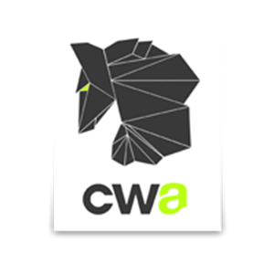 Photo of Claggett Wolfe Associates