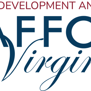 Photo of Stafford County Economic Development & Tourism