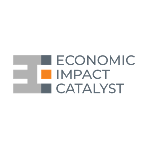 Photo of Economic Impact Catalyst