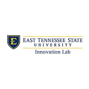 Photo of ETSU Innovation Laboratory