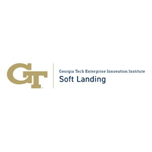 Photo of Enterprise Innovation Institute/ATDC