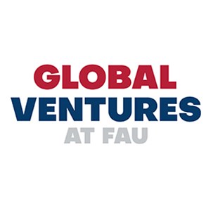 Photo of Global Ventures at Florida Atlantic