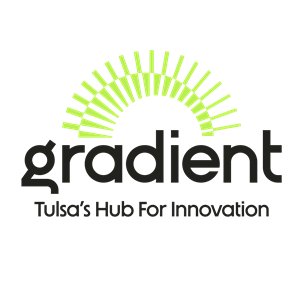 Photo of Gradient