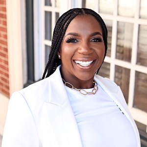 Photo of Tangela Lofton