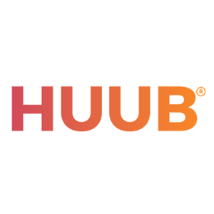 HUUB
