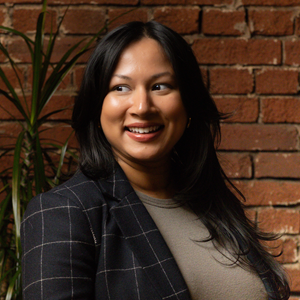 Photo of Ummey Karim