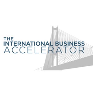 Photo of International Business Accelerator