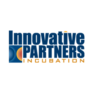 Photo of Innovative Partners Incubation