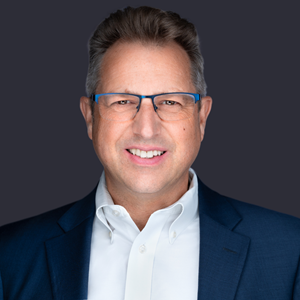 Photo of Jaap Donath