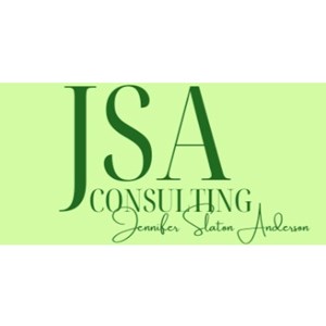 Photo of JSA Consulting