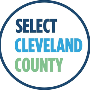 Photo of Cleveland County Economic Development Coalition