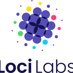 Photo of Loci Labs