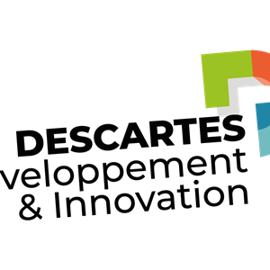 Photo of Descartes Développement et Innovation