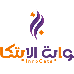 Photo of Global Innovation Gate LLC