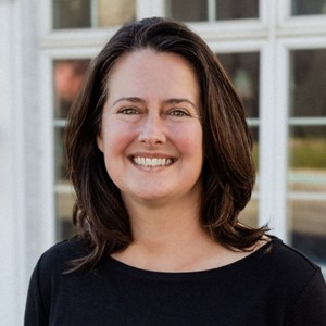 Photo of Loretta Tappan