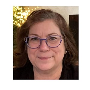 Photo of Marie Longserre