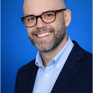 Photo of Greg Goebel