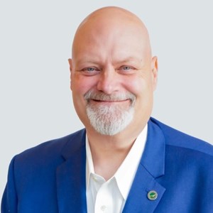 Michael Brizek