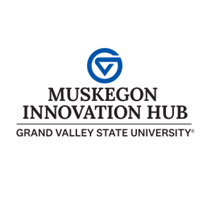 Photo of Muskegon Innovation Hub