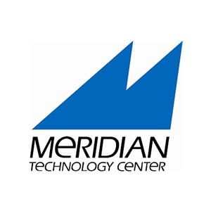 Photo of Meridian Technology Center for Business Dev