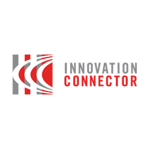 Photo of Muncie Innovation Connector