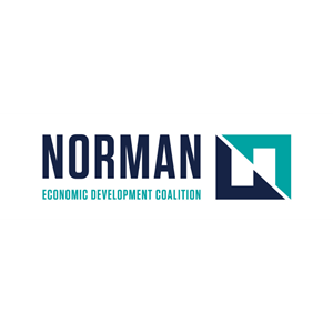 Photo of Startup 405 - Norman Economic Development Coalition
