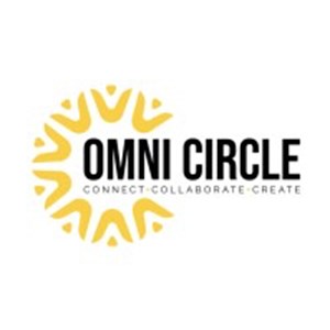 Photo of Omni Circle Group