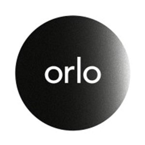 Photo of Orlo Energy Ltd