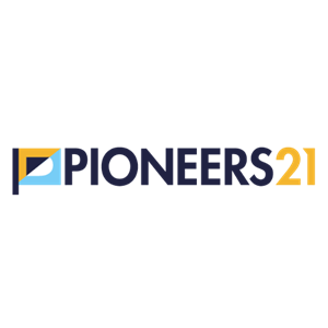 Photo of PIONEERS 21