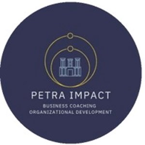 Photo of Petra Impact