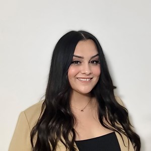 Photo of Rita Veleta