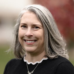 Robin Burtner