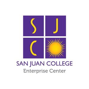 Photo of San Juan College Enterprise Center
