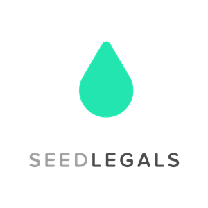Photo of SeedLegals