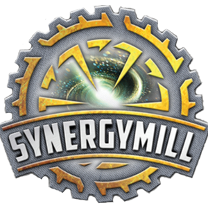 Photo of SynergyMill
