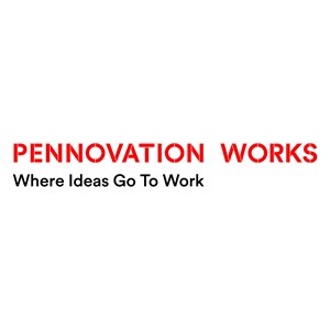 Photo of Pennovation Works, University of Pennsylvania