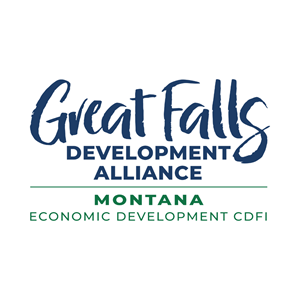 Photo of Great Falls Development Authority