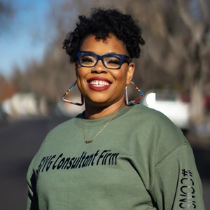 Photo of Tonoa Manuel