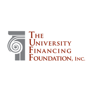 The University Financing Foundation Inc