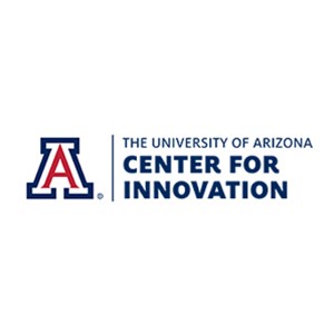 Photo of The University of Arizona Center for Innovation