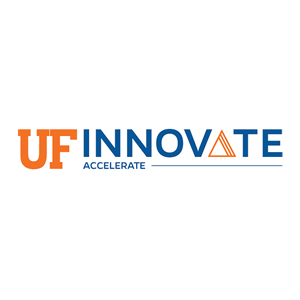 UF Innovate | Accelerate