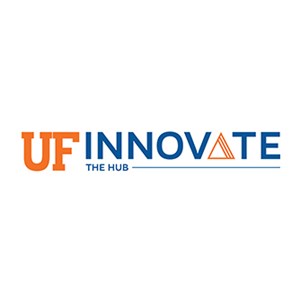 Photo of UF Innovate | Accelerate
