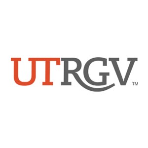 Photo of UTRGV Entrepreneurship & Commercialization Center