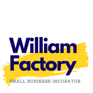 Photo of William Factory Small Business Incubator